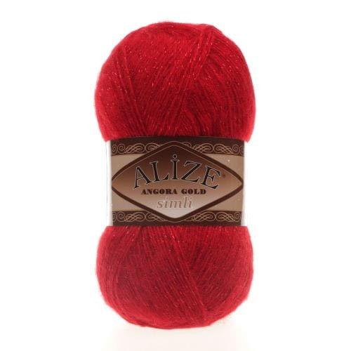 ANGORA GOLD SİMLİ-106-koyu-kirmizi.jpg