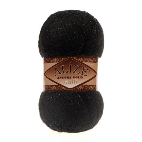 ANGORA GOLD SİMLİ-60-siyah.jpg