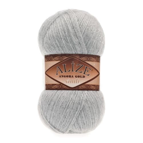 ANGORA GOLD SİMLİ-21-gri.jpg