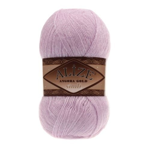 ANGORA GOLD SİMLİ-27-lila.jpg