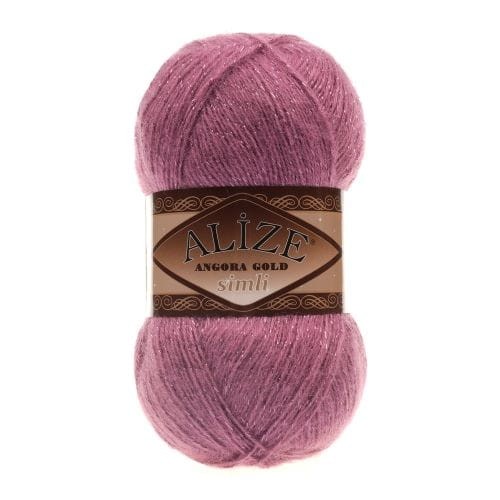 ANGORA GOLD SİMLİ-28-gul.jpg