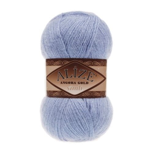 ANGORA GOLD SİMLİ-40-mavi.jpg
