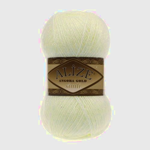 ANGORA GOLD SİMLİ-1-krem.jpg