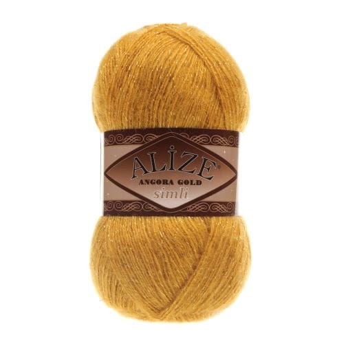 ANGORA GOLD SİMLİ-2-safran.jpg
