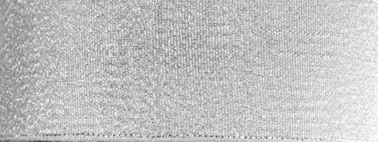 wstazka-brokatowa-38-mm-32-m-srebrna.jpg