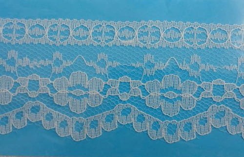 biała koronka 28.jpg