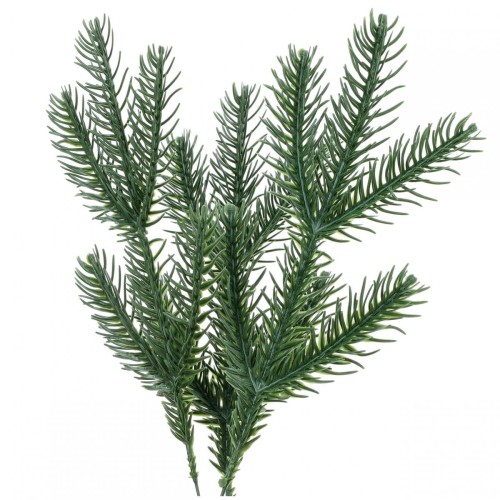 gałązki zielonego świerku sztuczne.jpg