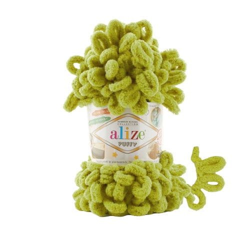 PUFFY-11-fistik-yesili.jpg