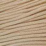 sznurek-bawelniany-5-mm-bezowy.jpg