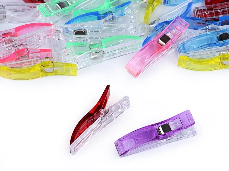 spinacz do tkanin duży.webp