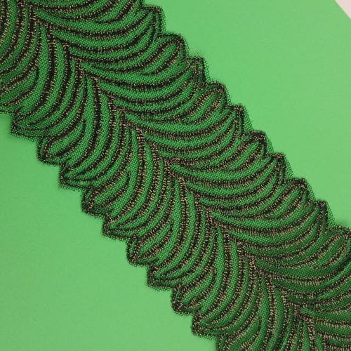 koronka szeroka czarno złota.jpg