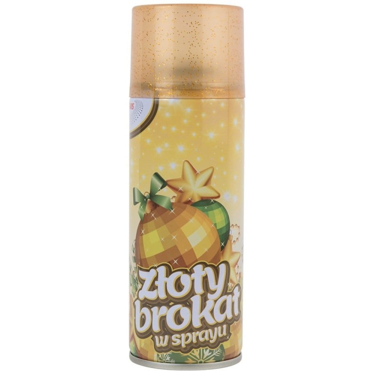 brokat w sprayu złoty.jpg