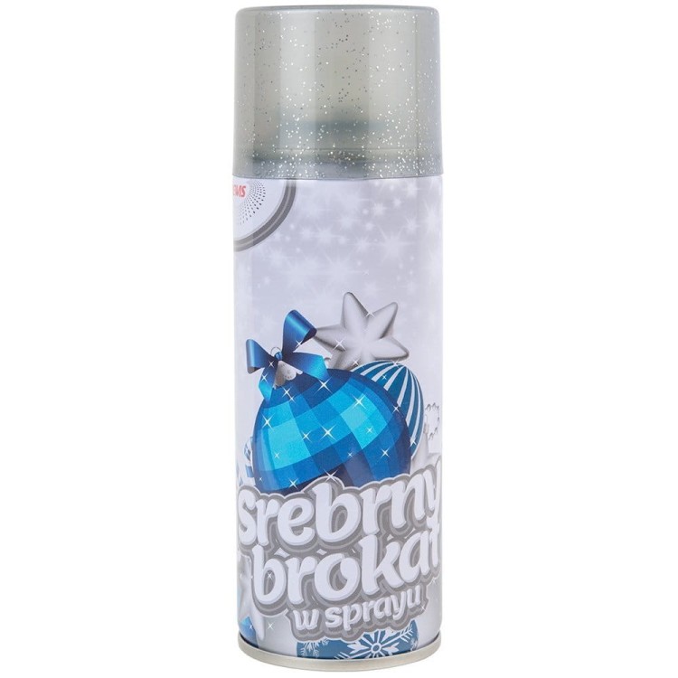 brokat w sprayu srebrny.jpg