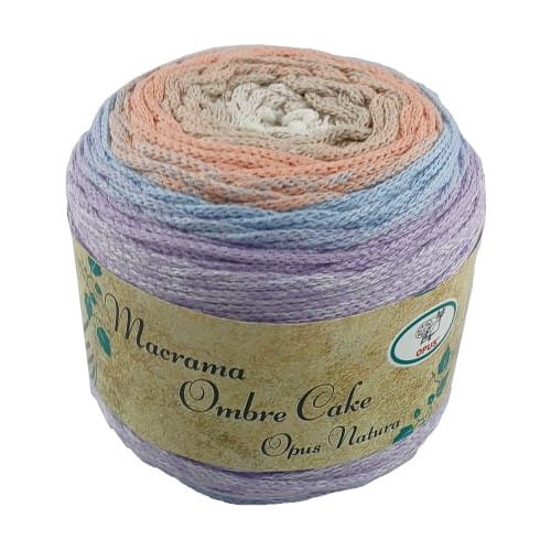 macrama ombre cake 7510.jpg