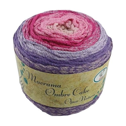 macrama ombre cake 7507.jpg