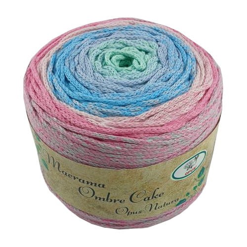 macrama ombre cake 7517.jpg