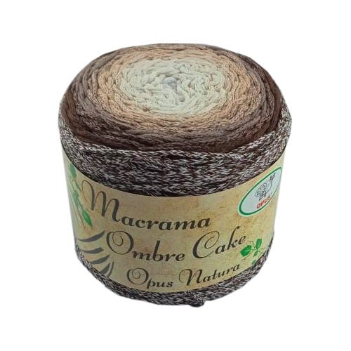 macrama-ombre-cake-7533.jpg