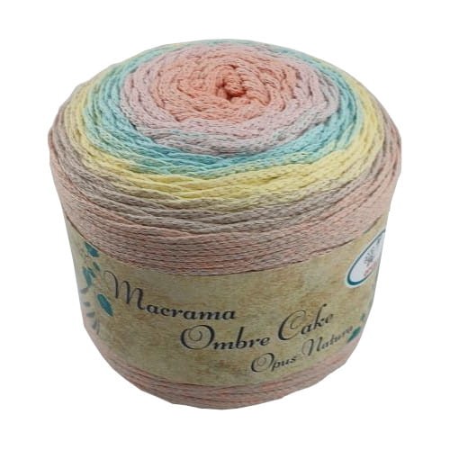 macrama ombre cake 7511.jpg