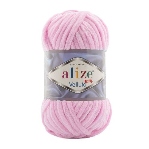 VELLUTO-31-acik-pembe.jpg