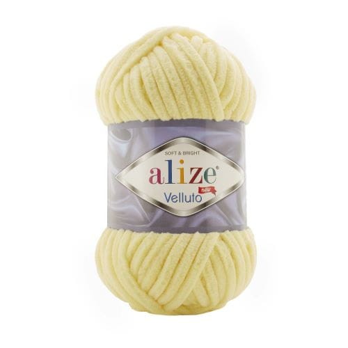 VELLUTO-13-acik-sari.jpg