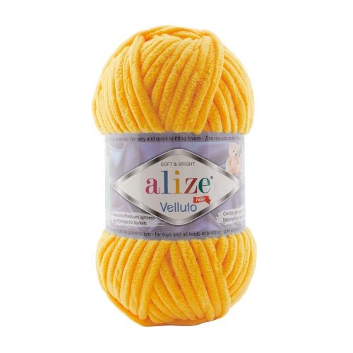 VELLUTO-216-mimoza.jpg