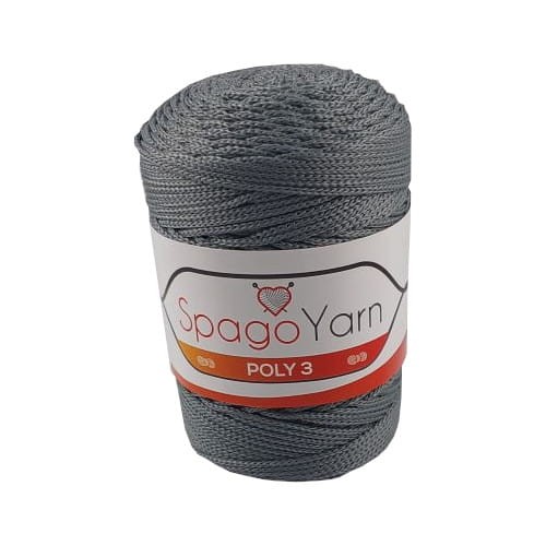 spagoyarn poli macrame 64 szary.jpg