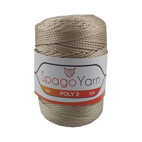 spagoyarn poli macrame 37 jasny beż.jpg