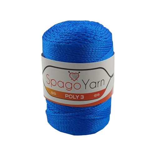 spagoyarn poli macrame 240  turkus.jpg