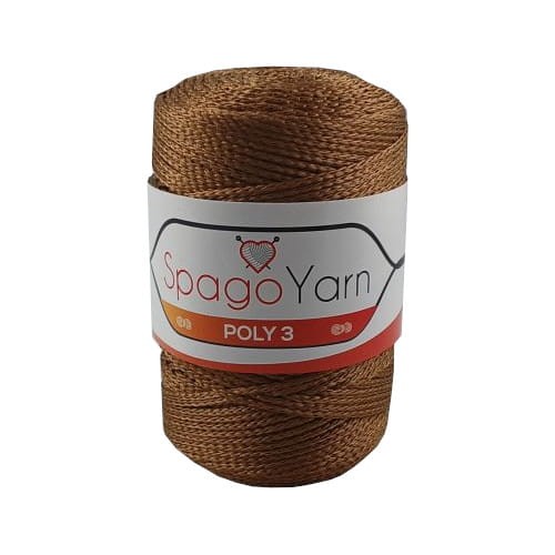 spagoyarn poli macrame 200 brązowy.jpg