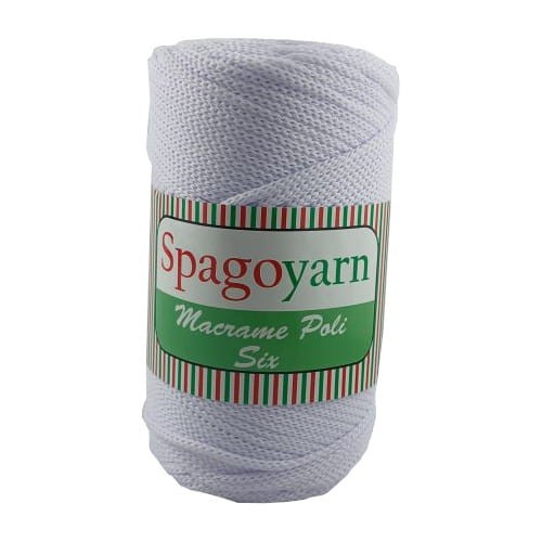 spagoyarn poly 6 05 biały.jpg