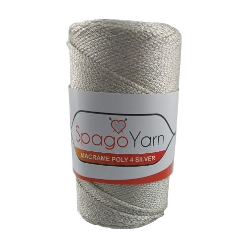 macrame poly 4 silver 16 ecru ze srebrnym.jpg