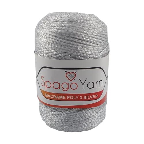 macrame poly 3 silver 01 biały ze srebrnym.jpg
