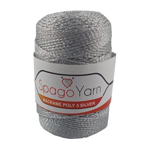 macrame poly 3 silver 60 jasny szary ze srebrnym.jpg
