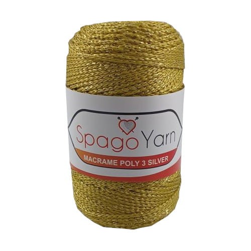 macrame poly 3 silver 50 żółty ze złotym.jpg
