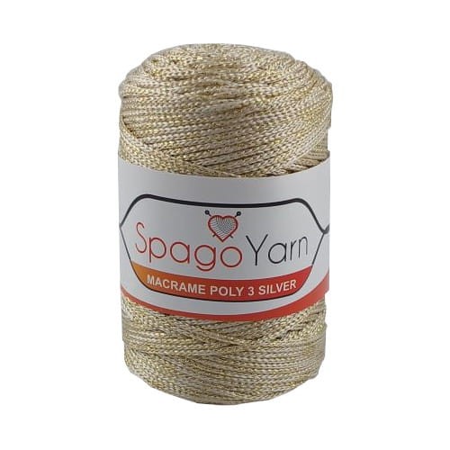 macrame poly 3 silver 16-1 kremowy ze złotym.jpg