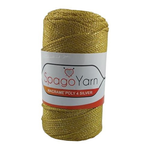 macrame poly 4 silver 50 żółty ze złotym.jpg