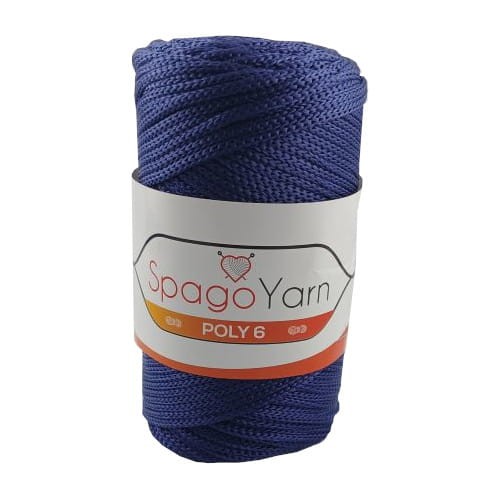 spagoyarn poly 6 262 granatowy.jpg