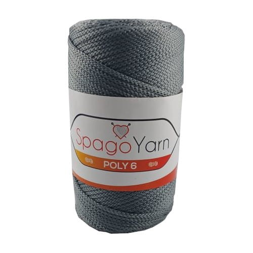 spagoyarn poly 6 64 szary.jpg