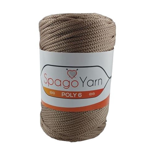 spagoyarn poly 6 39 brązowy.jpg