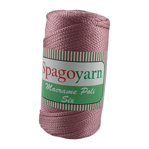 spagoyarn poly 6 90 brudny róż.jpg