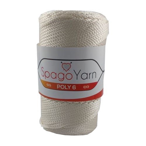 spagoyarn poly 6 15 ecru.jpg