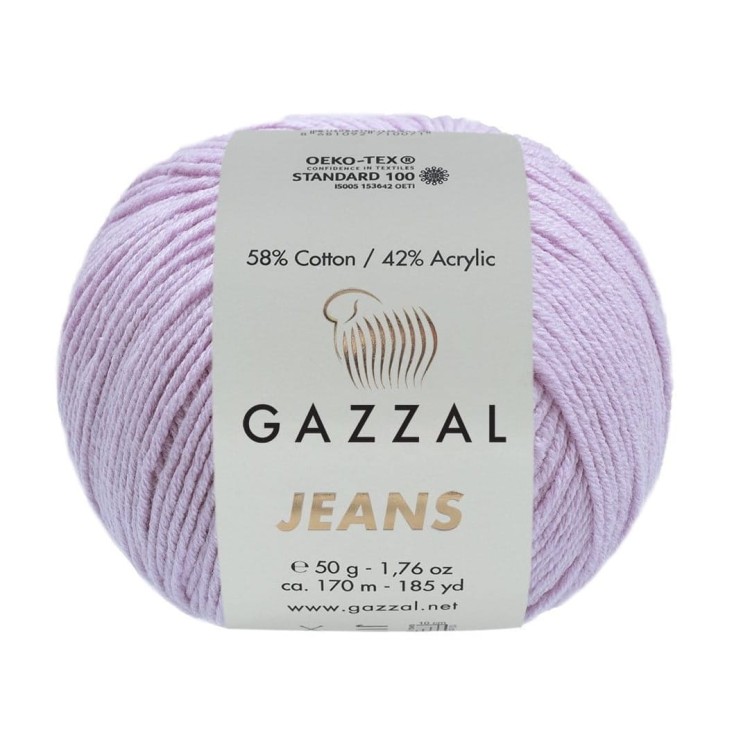 1141 gazzal jeans włóczka na maskotki tania.jpg