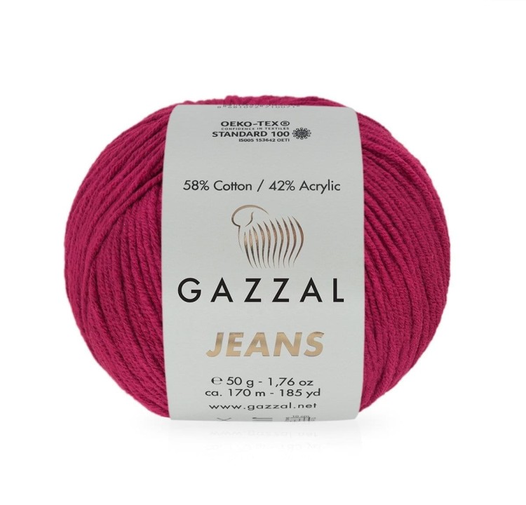 1138 gazzal jeans włóczka na maskotki tania.jpg