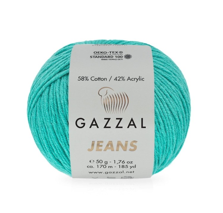 1108 gazzal jeans włóczka na maskotki tania.jpg