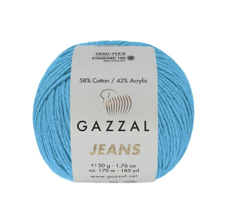 1147 gazzal jeans włóczka na maskotki tania.jpg
