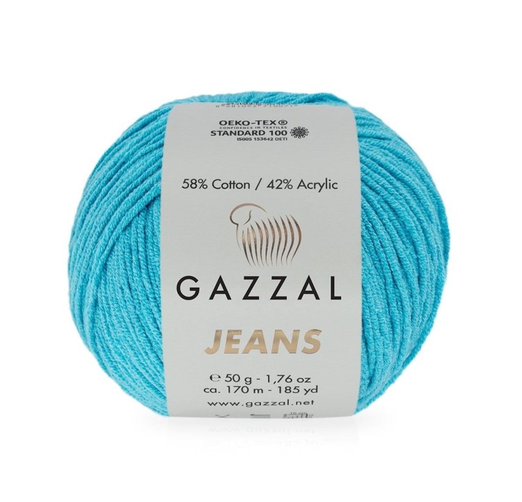 1132 gazzal jeans włóczka na maskotki tania.jpg