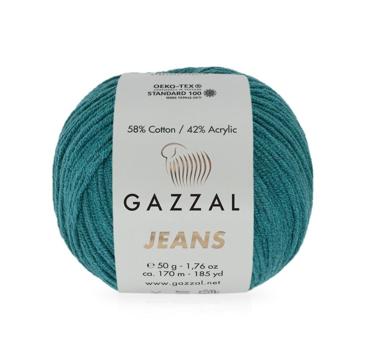 1130 gazzal jeans włóczka na maskotki tania.jpg