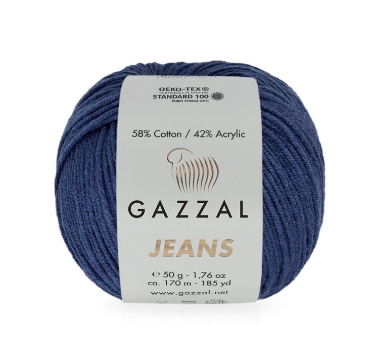 1134 gazzal jeans włóczka na maskotki tania.jpg