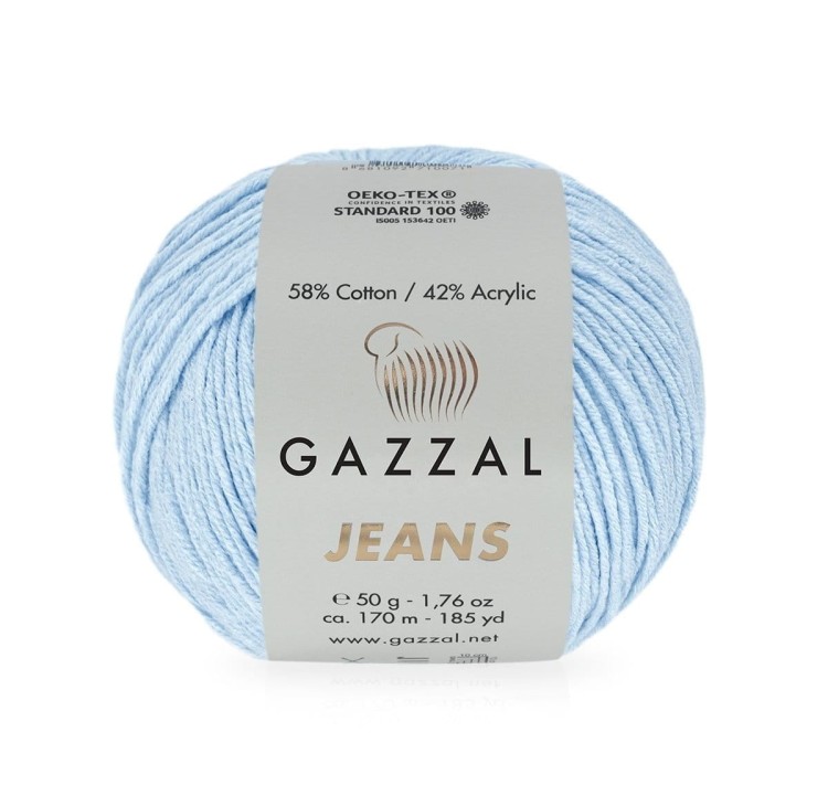 1109 gazzal jeans włóczka na maskotki tania.jpg