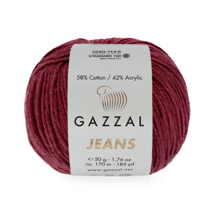 1139 gazzal jeans włóczka na maskotki tania.jpg